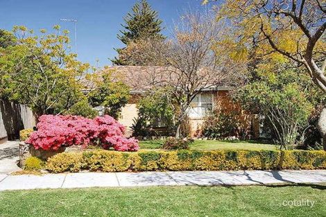 Property photo of 72 Liston Street Glen Iris VIC 3146