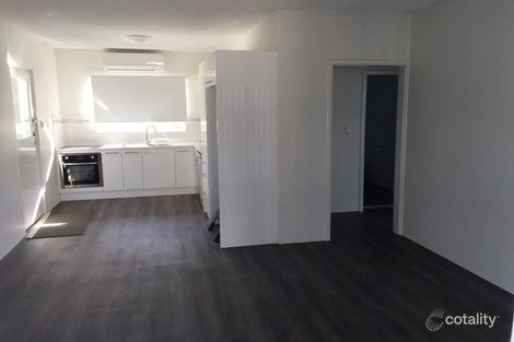 Property photo of 8/264 Kingsford Smith Drive Hamilton QLD 4007