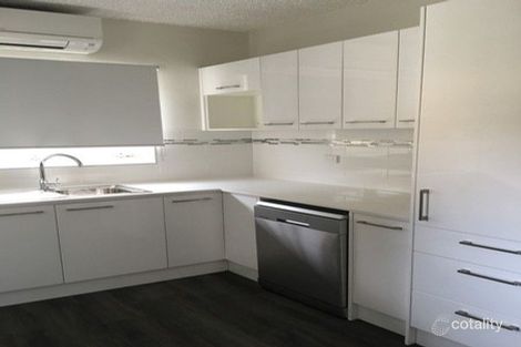 Property photo of 8/264 Kingsford Smith Drive Hamilton QLD 4007