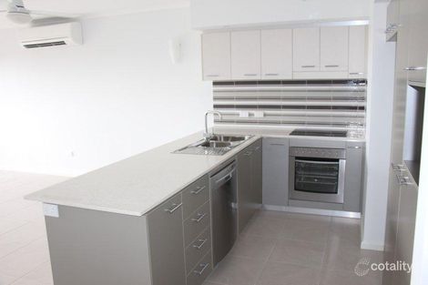 Property photo of 32E/174 Forrest Parade Rosebery NT 0832