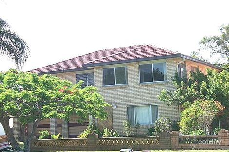 10 Fifteenth Ave, Brighton, QLD 4017