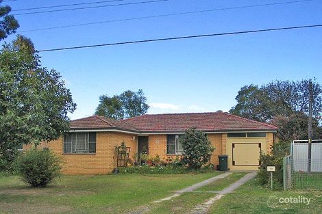 Property photo of 12 Bonham Street Canley Vale NSW 2166