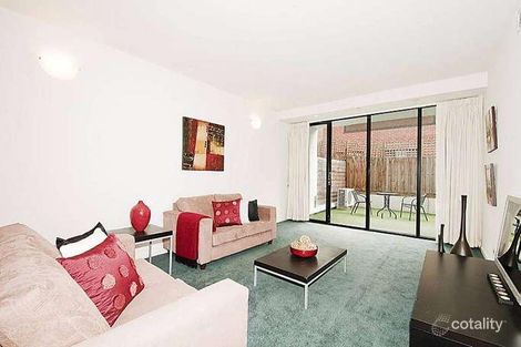 Property photo of 112/459 Royal Parade Parkville VIC 3052