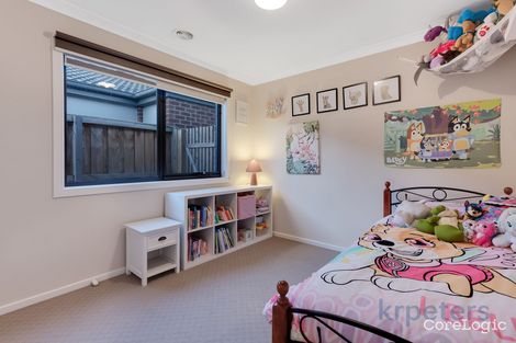 Property photo of 11 Tania Way Officer VIC 3809