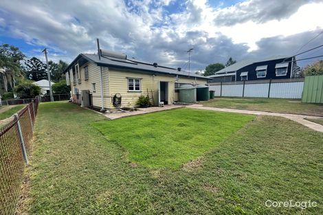 Property photo of 2 Pryde Street Woodend QLD 4305