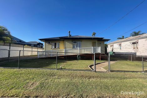 Property photo of 2 Pryde Street Woodend QLD 4305
