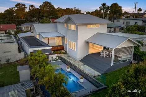 Property photo of 42 Wakal Street Charlestown NSW 2290