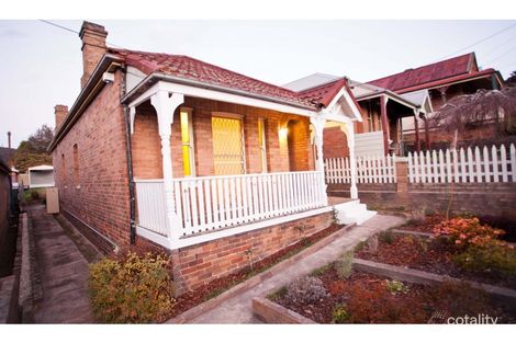 Property photo of 7 Calero Street Lithgow NSW 2790