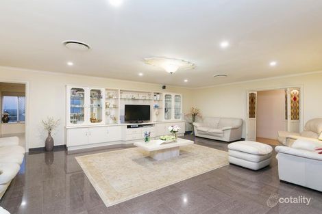 Property photo of 2A Basten Avenue Seaview Downs SA 5049