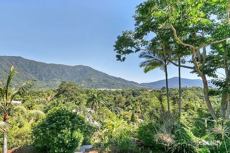 Property photo of 30 View Street Brinsmead QLD 4870