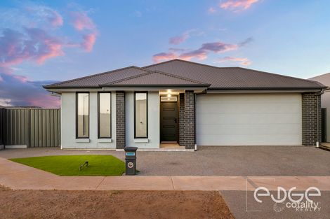 Property photo of 18 Hatcher Road Munno Para Downs SA 5115