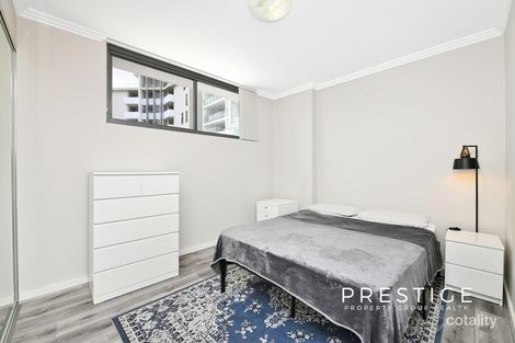 Property photo of 203/6 Reede Street Turrella NSW 2205