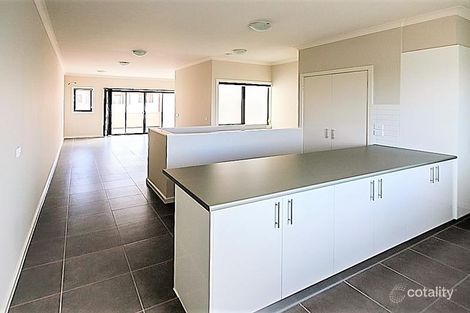 Property photo of 46/1-15 Beddison Road Craigieburn VIC 3064