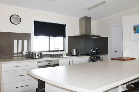 Property photo of 30 Christie Street Raglan NSW 2795