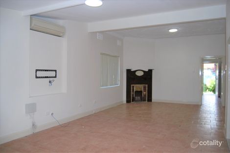 Property photo of 15 Wonga Street Canterbury NSW 2193