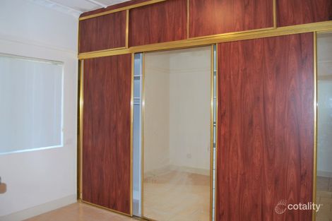 Property photo of 15 Wonga Street Canterbury NSW 2193