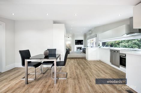 Property photo of 50 Junction Road Blackburn North VIC 3130