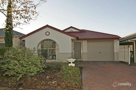 22 Saltram Pde, Oakden, SA 5086