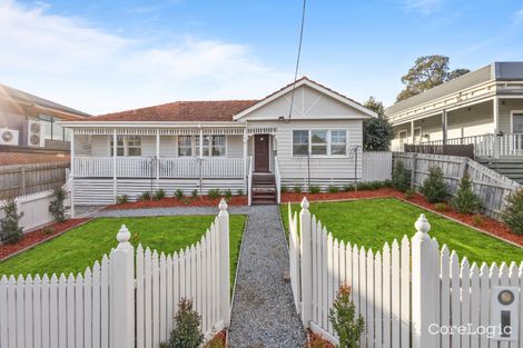 Property photo of 3 Dane Street Box Hill North VIC 3129