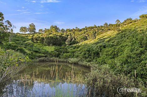 Property photo of 585 Clear Mountain Road Clear Mountain QLD 4500
