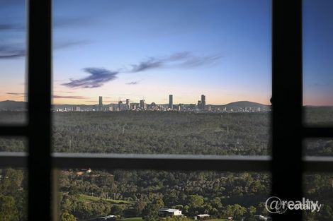 Property photo of 585 Clear Mountain Road Clear Mountain QLD 4500