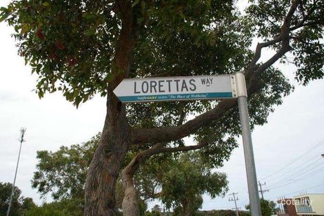 Property photo of 16 Lorettas Way Anglesea VIC 3230