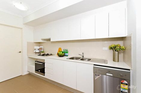 Property photo of 11/92-110 Cope Street Waterloo NSW 2017