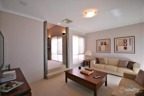 Property photo of 2 Briar Court Leeming WA 6149