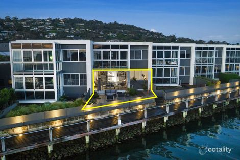 104/11 Sharpley Ave, Safety Beach, VIC 3936