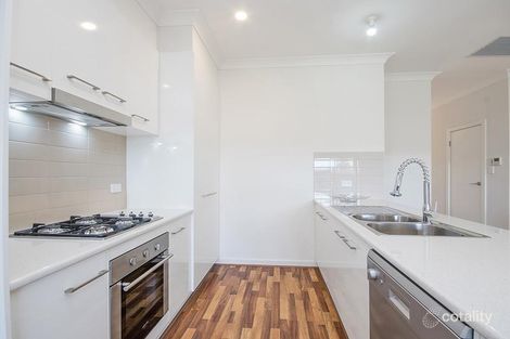 Property photo of 21 Tralee Avenue Broadview SA 5083