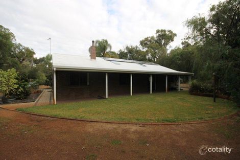 Property photo of 8 Stanton Way Leschenault WA 6233