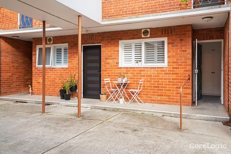 Property photo of 13/41 Clarence Street Elsternwick VIC 3185