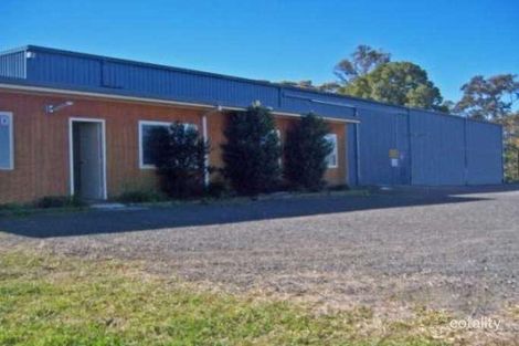 23 Craig St, Kyogle, NSW 2474