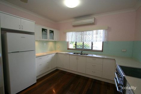 Property photo of 10 Owen Street Mossman QLD 4873