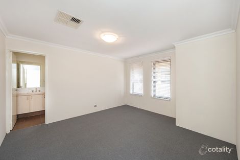 Property photo of 18 Murrin Loop Lakelands WA 6180