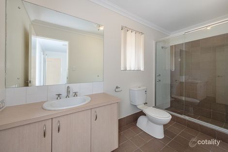 Property photo of 18 Murrin Loop Lakelands WA 6180