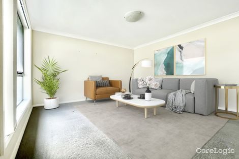 Property photo of 1 Keable Close Picton NSW 2571