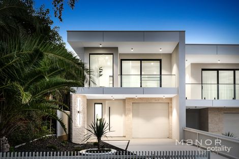 36 Woodlands St, Baulkham Hills, NSW 2153