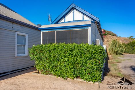 Property photo of 21 Sanford Street Geraldton WA 6530