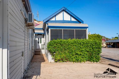 Property photo of 21 Sanford Street Geraldton WA 6530
