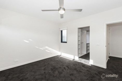 Property photo of 118 Graham Street Port Melbourne VIC 3207