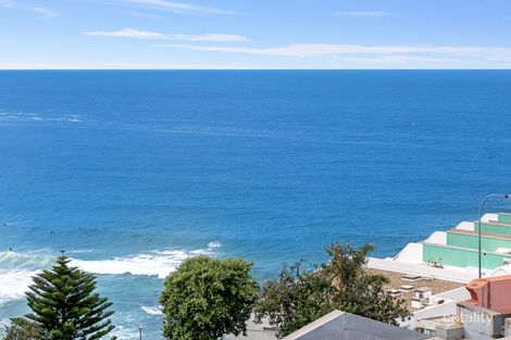 Property photo of 46/34 Campbell Parade Bondi Beach NSW 2026