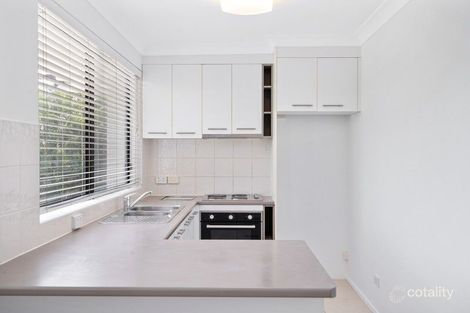 Property photo of 3/32 Grasspan Street Zillmere QLD 4034