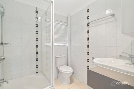 Property photo of 3/32 Grasspan Street Zillmere QLD 4034