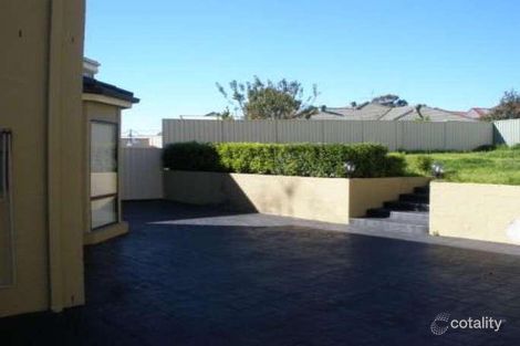 Property photo of 21 Minnamurra Circuit Prestons NSW 2170