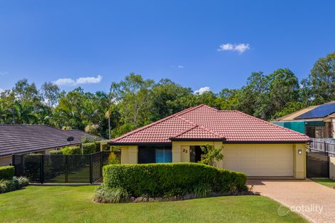 Property photo of 23 Julienne Street Southside QLD 4570