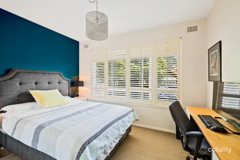 Property photo of 1/31 Heydon Street Mosman NSW 2088