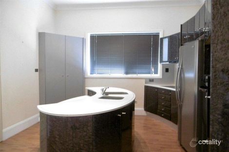 Property photo of 48 First Street Boolaroo NSW 2284