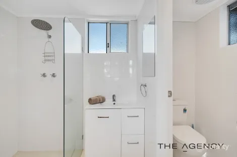 Property photo of 69 Atkinson Way Lancelin WA 6044