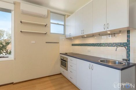 Property photo of 6/64 Knox Street Watson ACT 2602